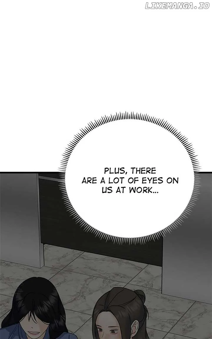 Random Target Chapter 62 page 67