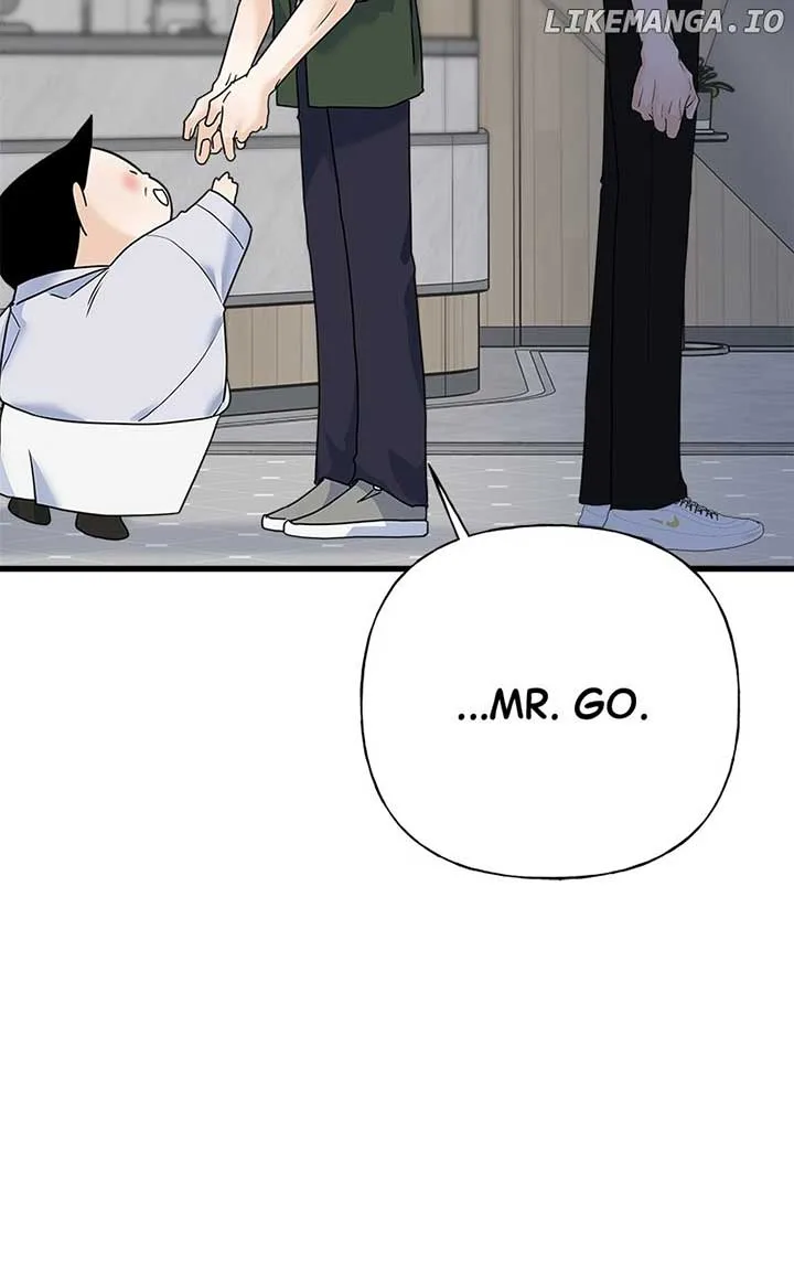 Random Target Chapter 62 page 28