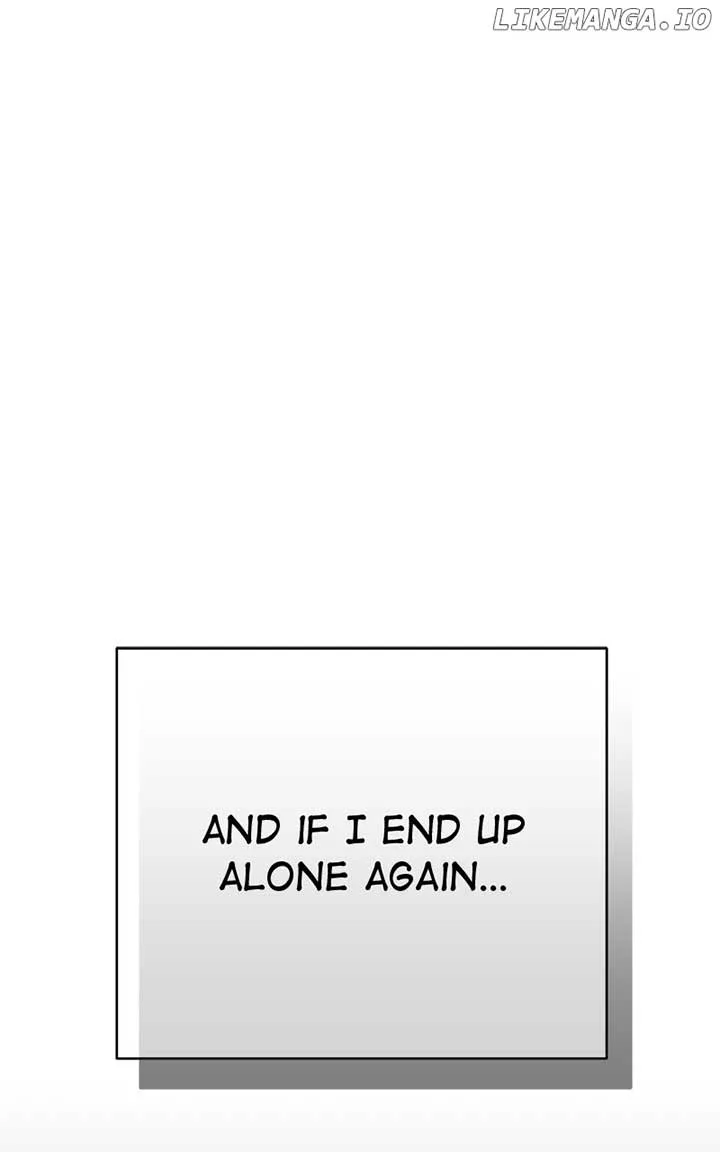 Random Target Chapter 62 page 75