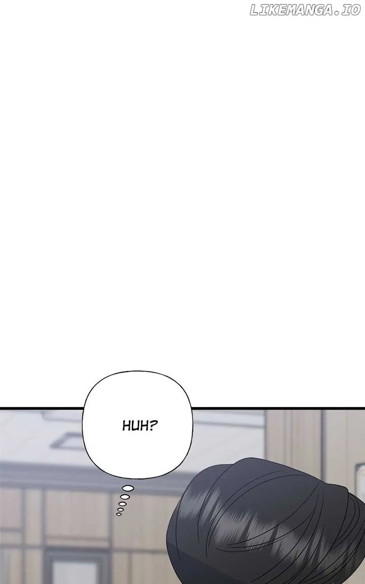 Random Target Chapter 62 page 147