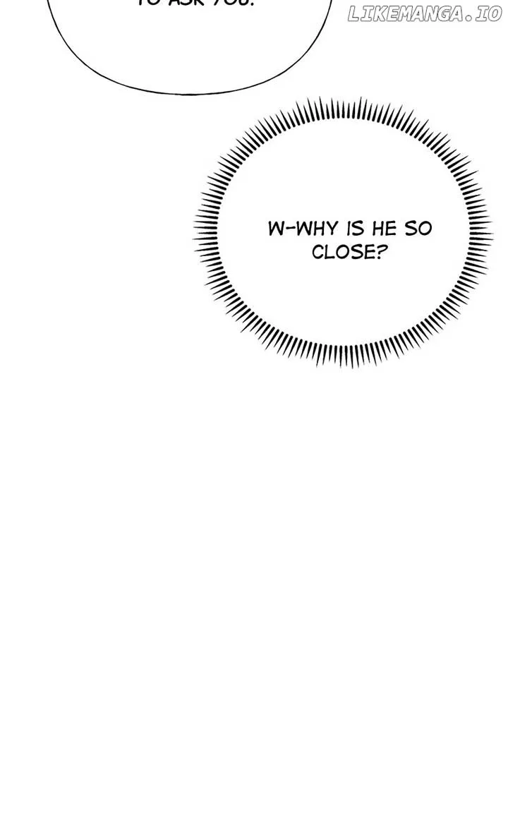 Random Target Chapter 62 page 169