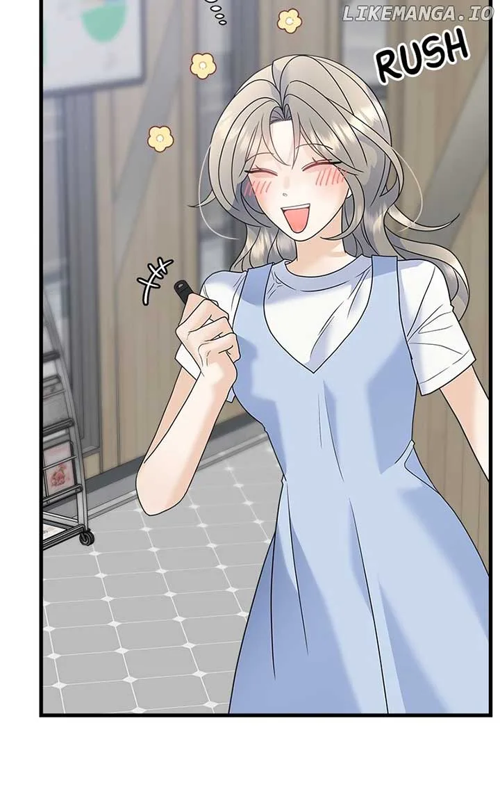 Random Target Chapter 62 page 146