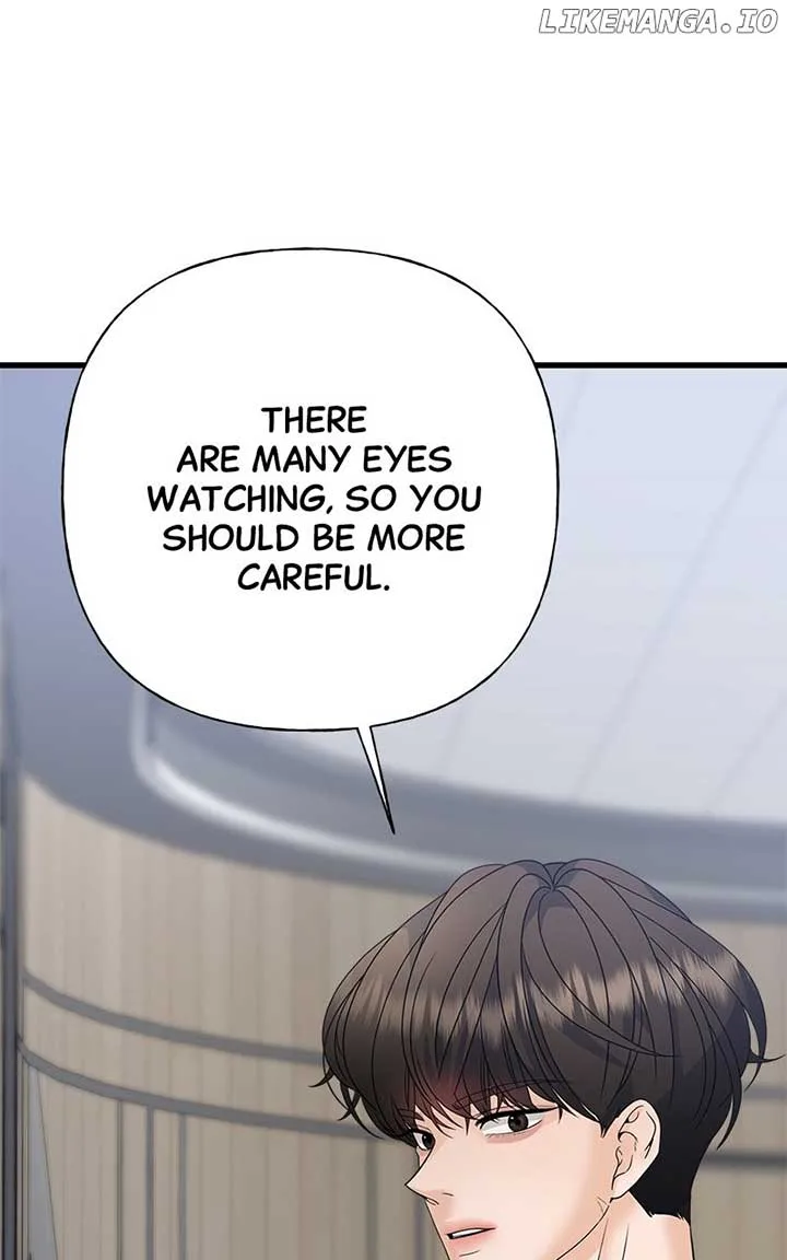 Random Target Chapter 62 page 175