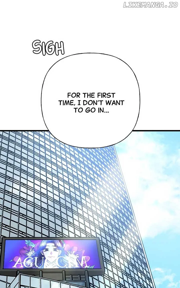 Random Target Chapter 62 page 141