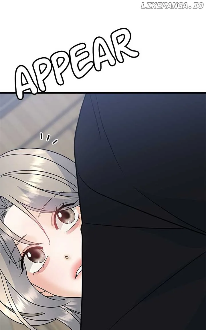 Random Target Chapter 62 page 173
