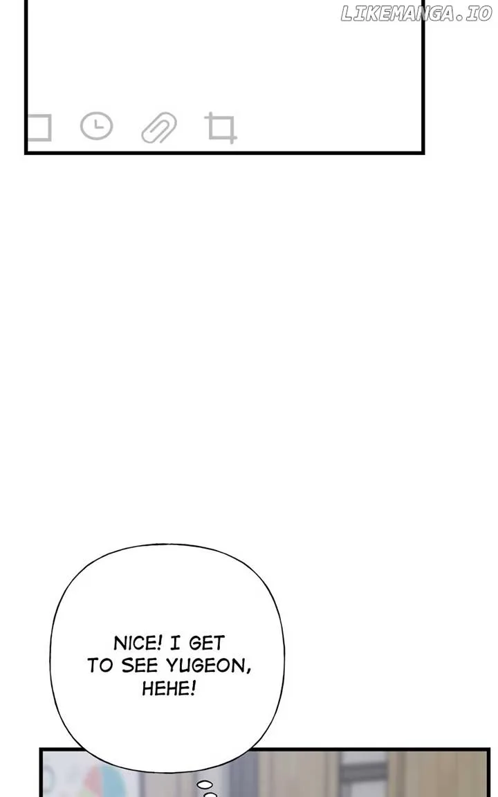Random Target Chapter 62 page 145