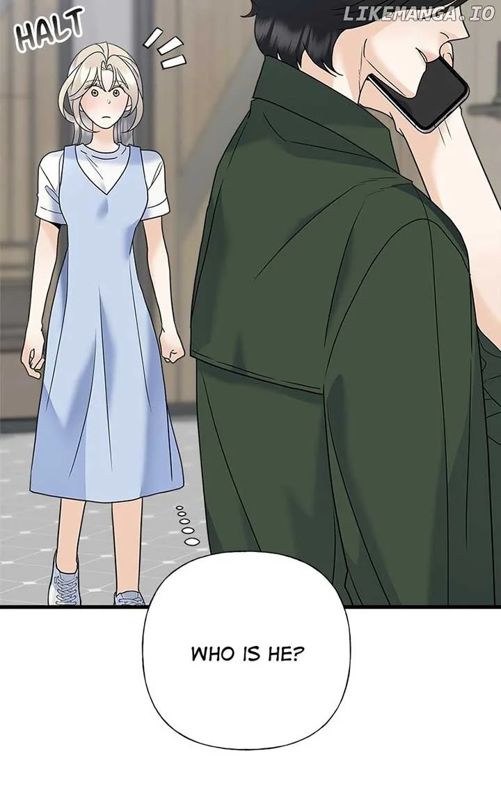 Random Target Chapter 62 page 148