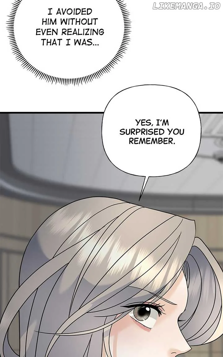 Random Target Chapter 62 page 158