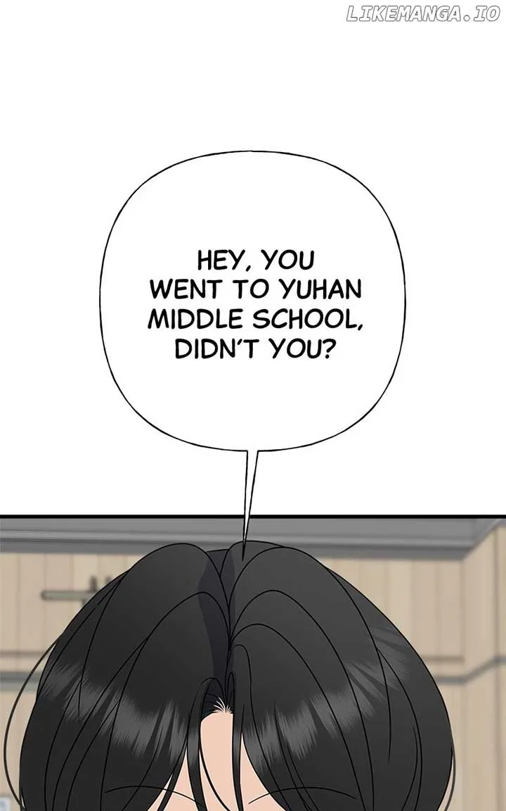 Random Target Chapter 62 page 155