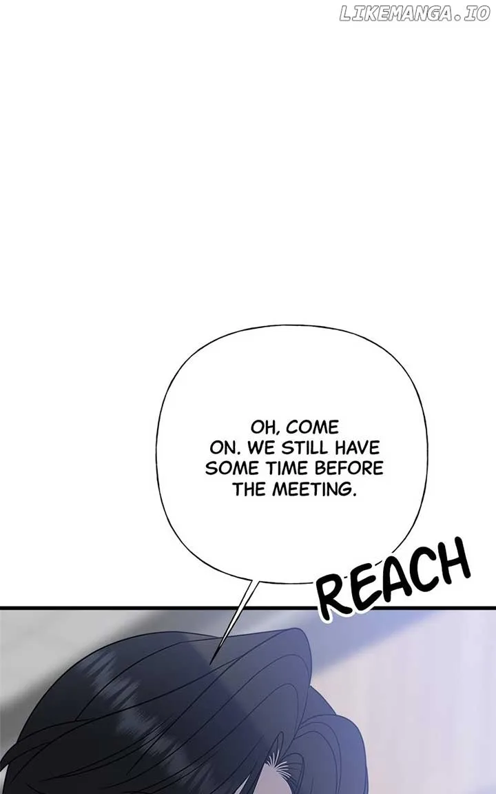 Random Target Chapter 62 page 167