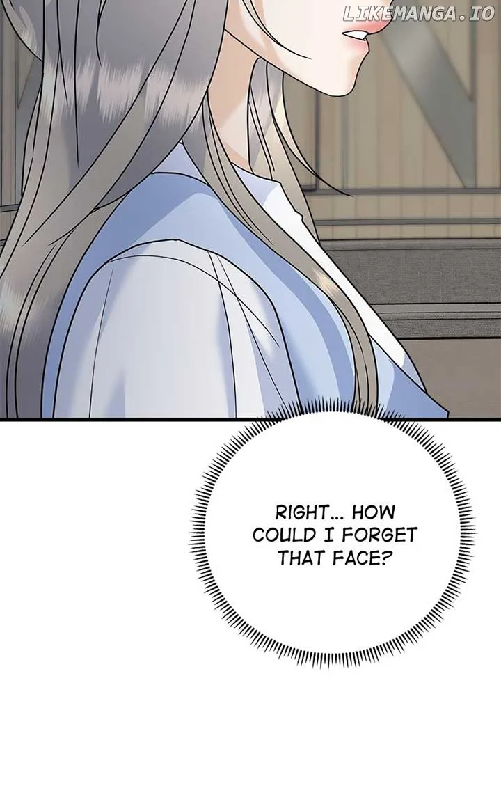 Random Target Chapter 62 page 159
