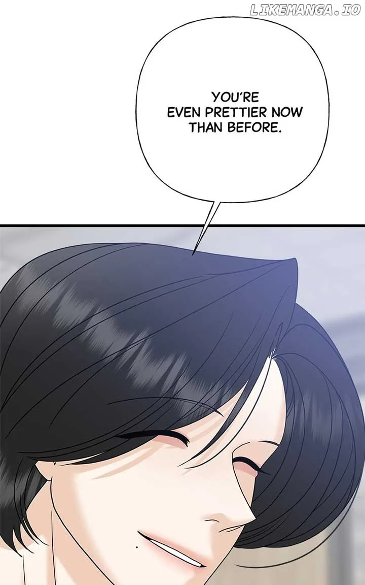 Random Target Chapter 62 page 163