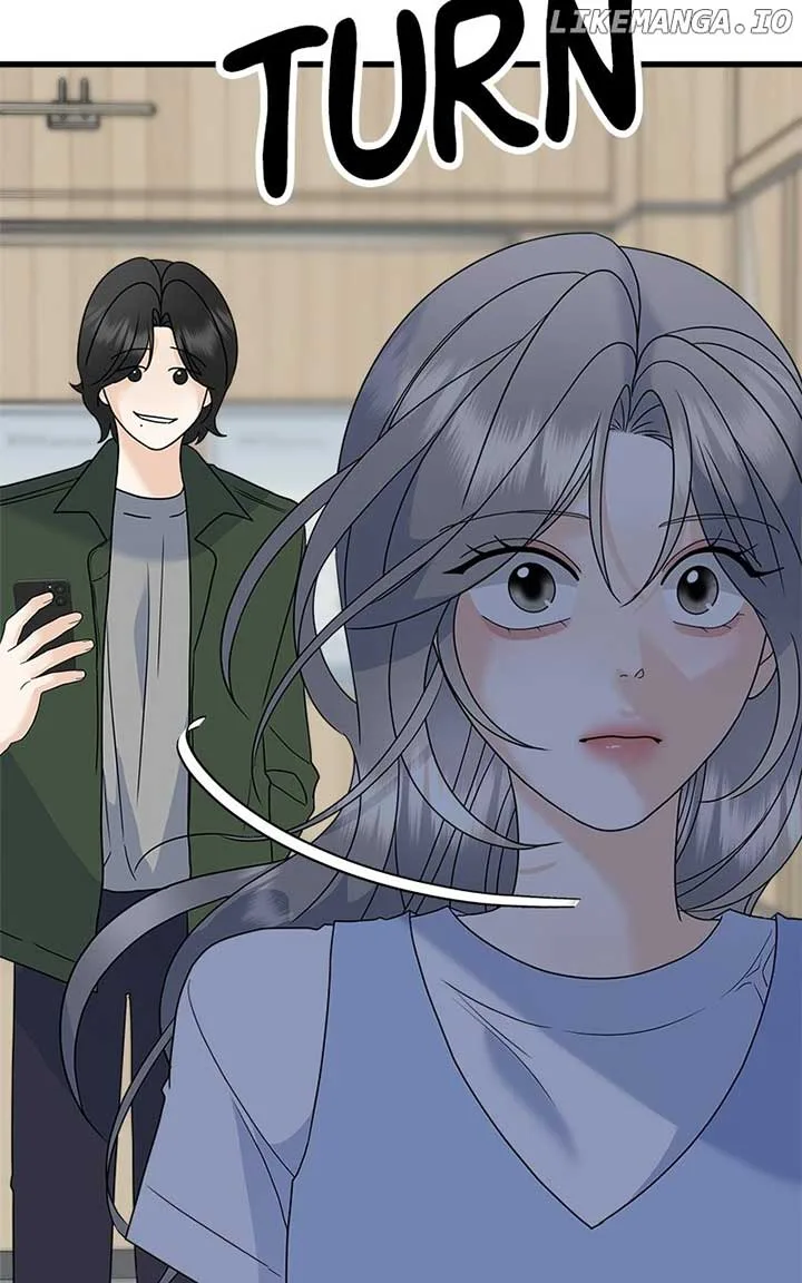 Random Target Chapter 62 page 153