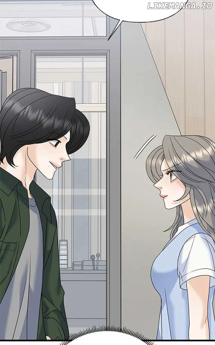 Random Target Chapter 62 page 161