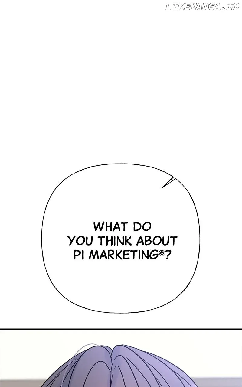 Random Target Chapter 59 page 102