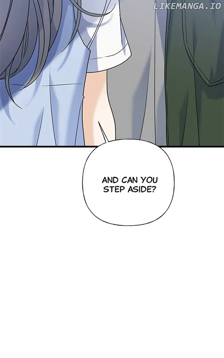 Random Target Chapter 62 page 166
