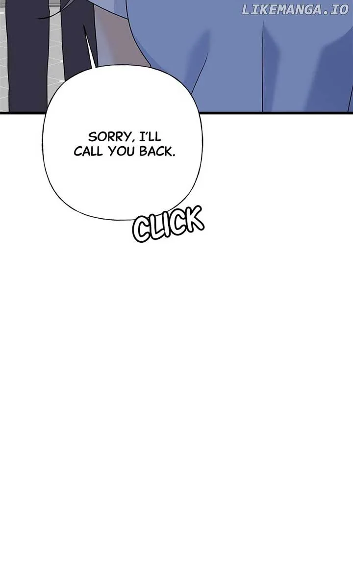 Random Target Chapter 62 page 154