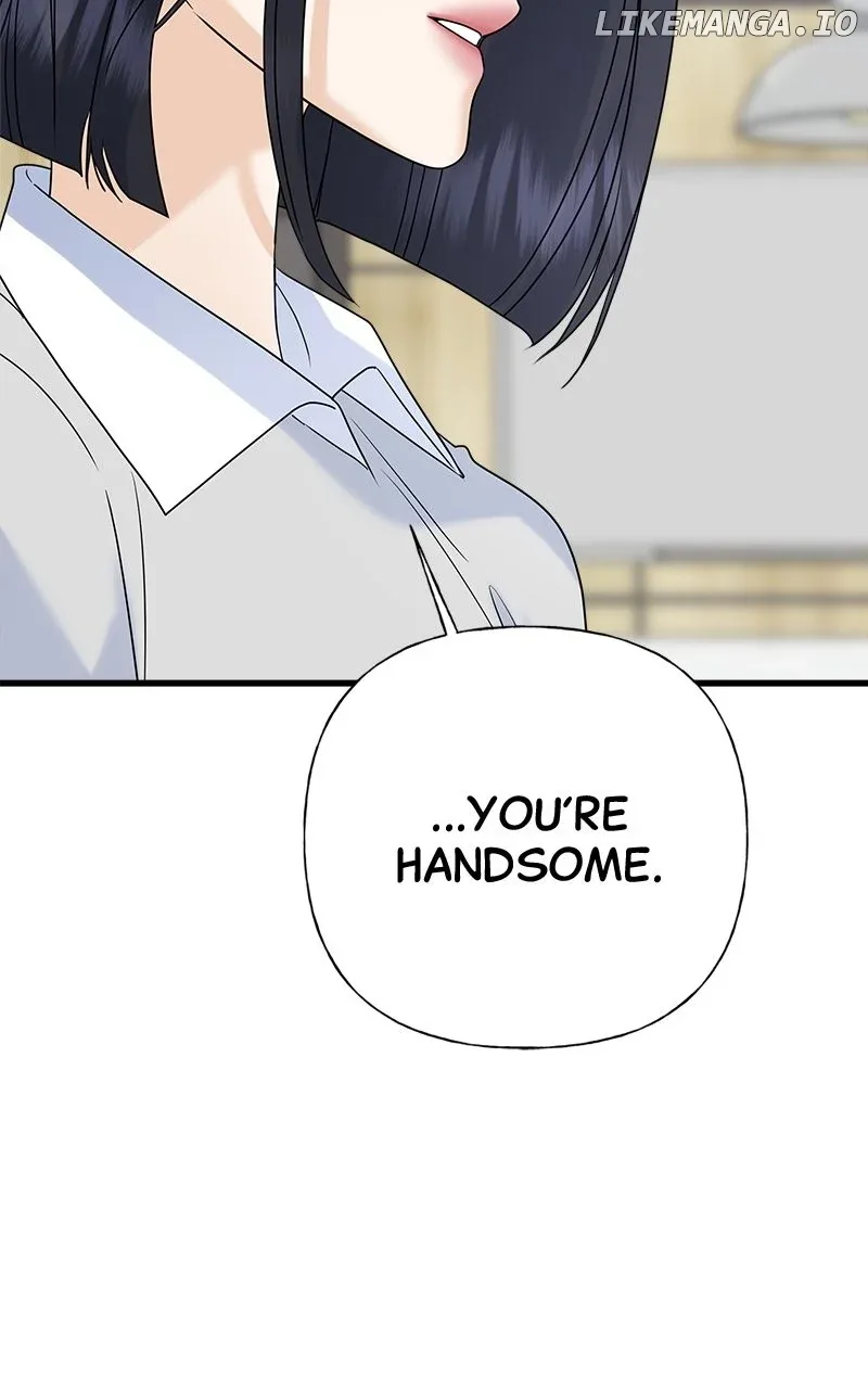 Random Target Chapter 59 page 123