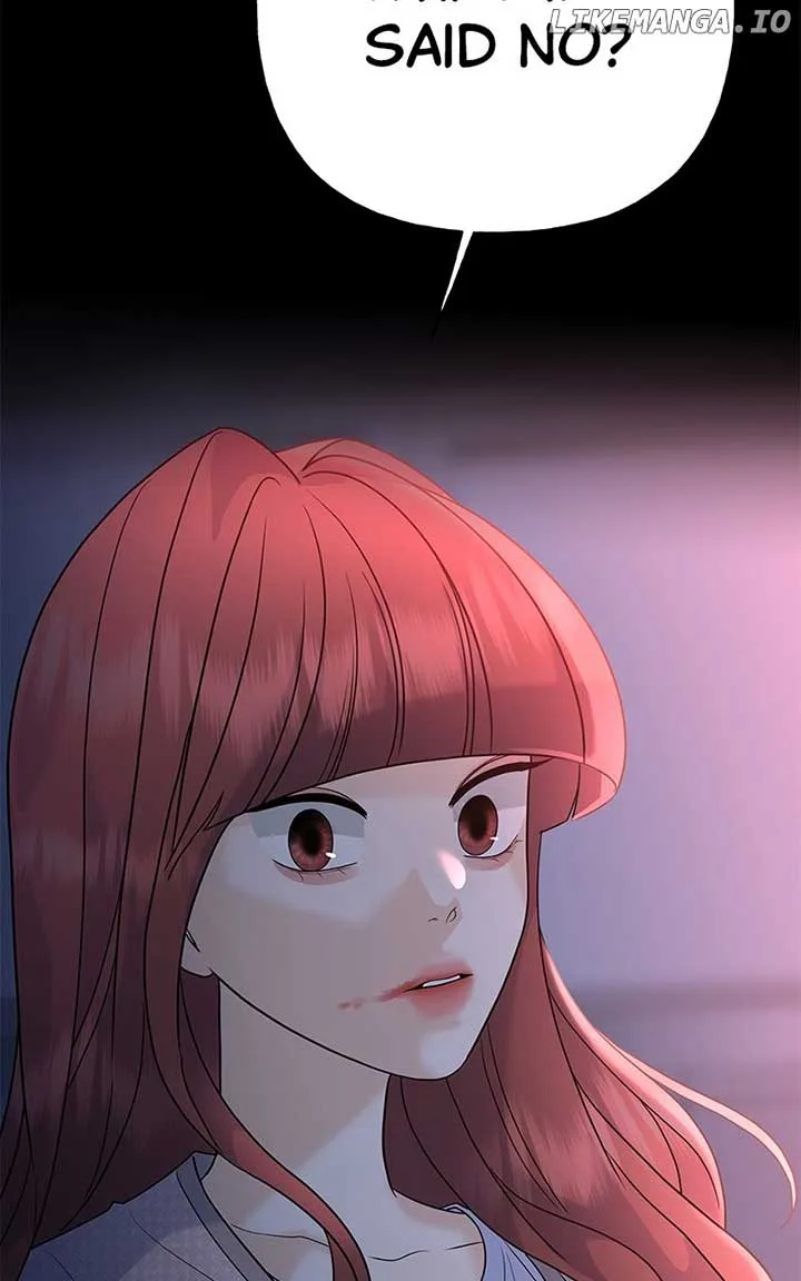 Random Target Chapter 61 page 5