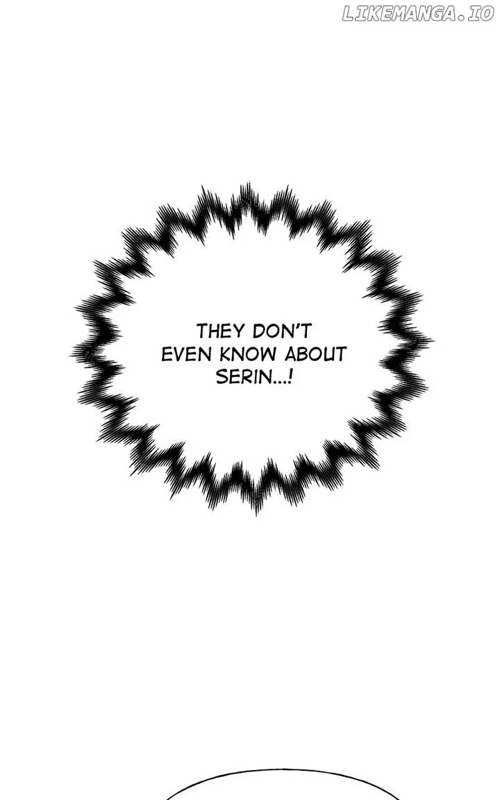 Random Target Chapter 61 page 14