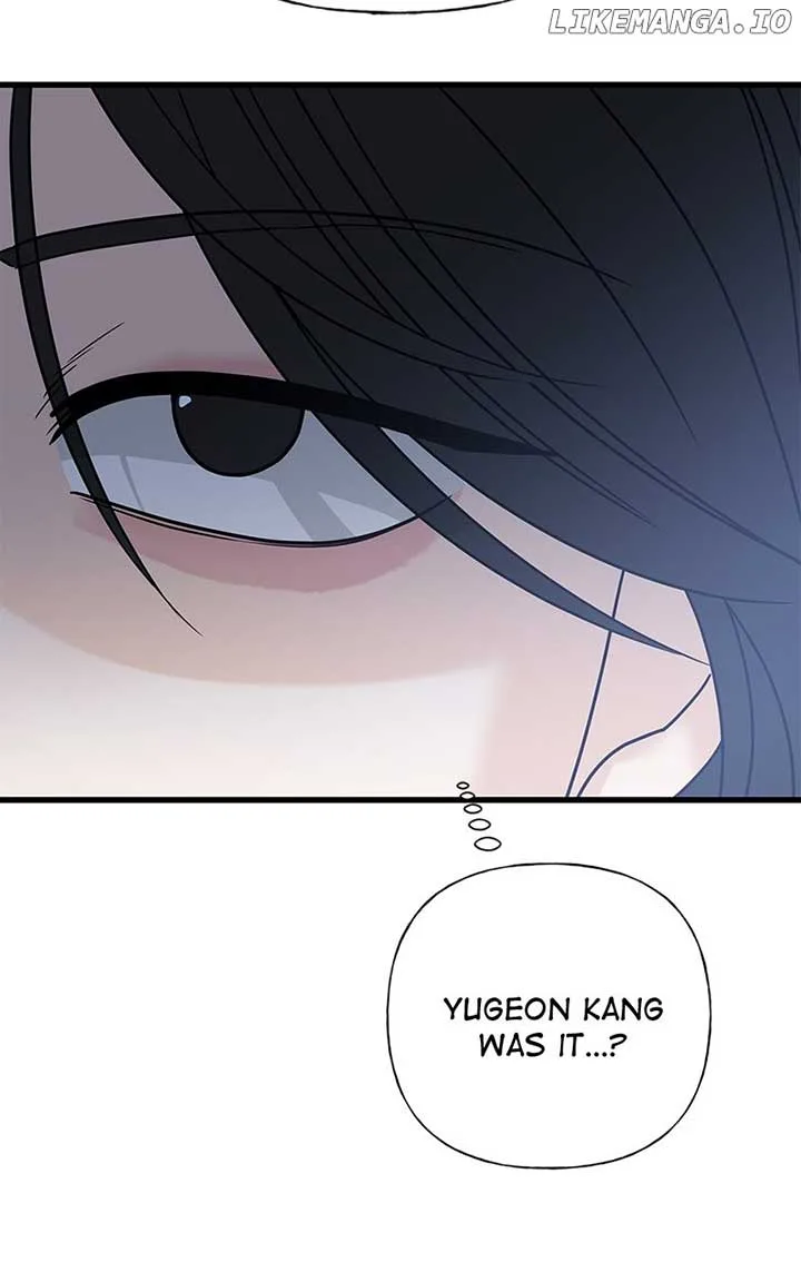 Random Target Chapter 63 page 5