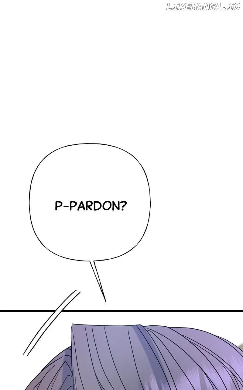 Random Target Chapter 59 page 124