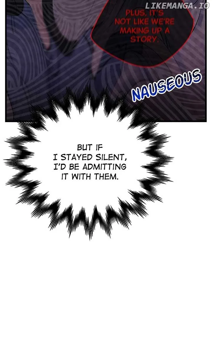 Random Target Chapter 61 page 13