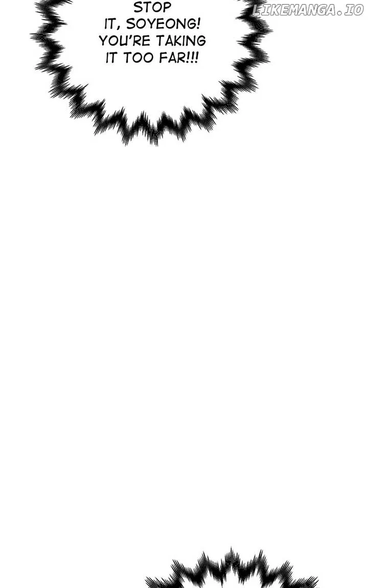 Random Target Chapter 61 page 11