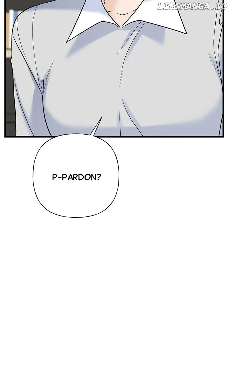 Random Target Chapter 59 page 110