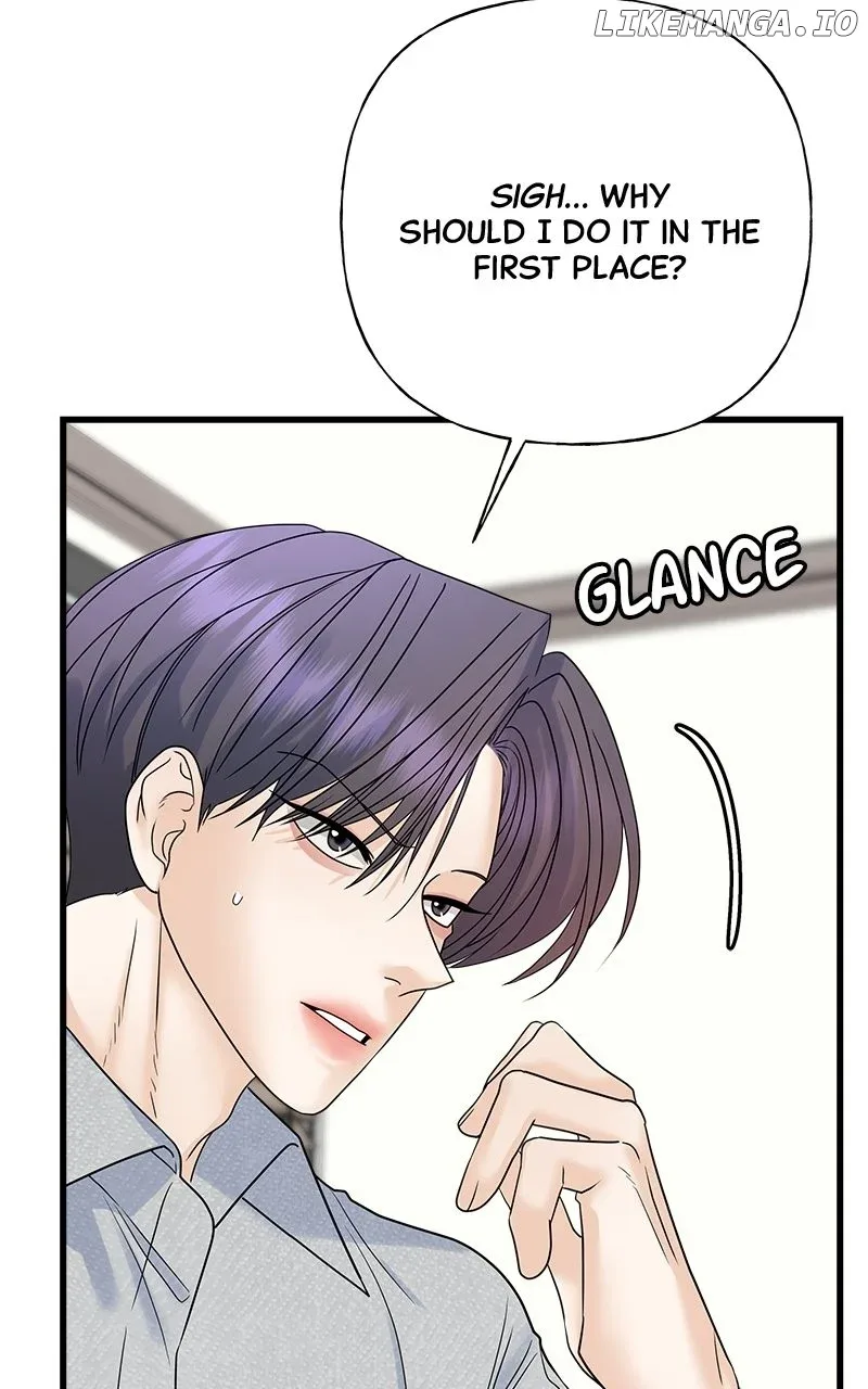 Random Target Chapter 59 page 120