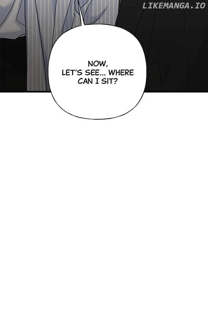 Random Target Chapter 64 page 16