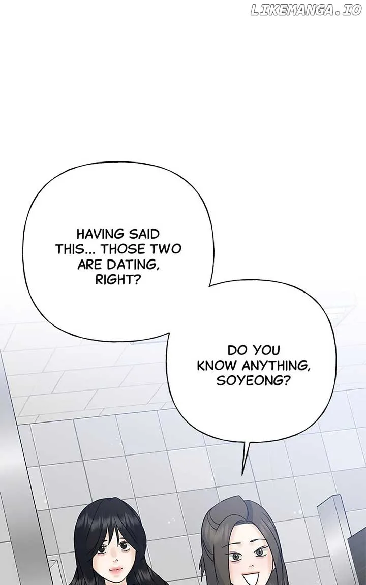 Random Target Chapter 61 page 2