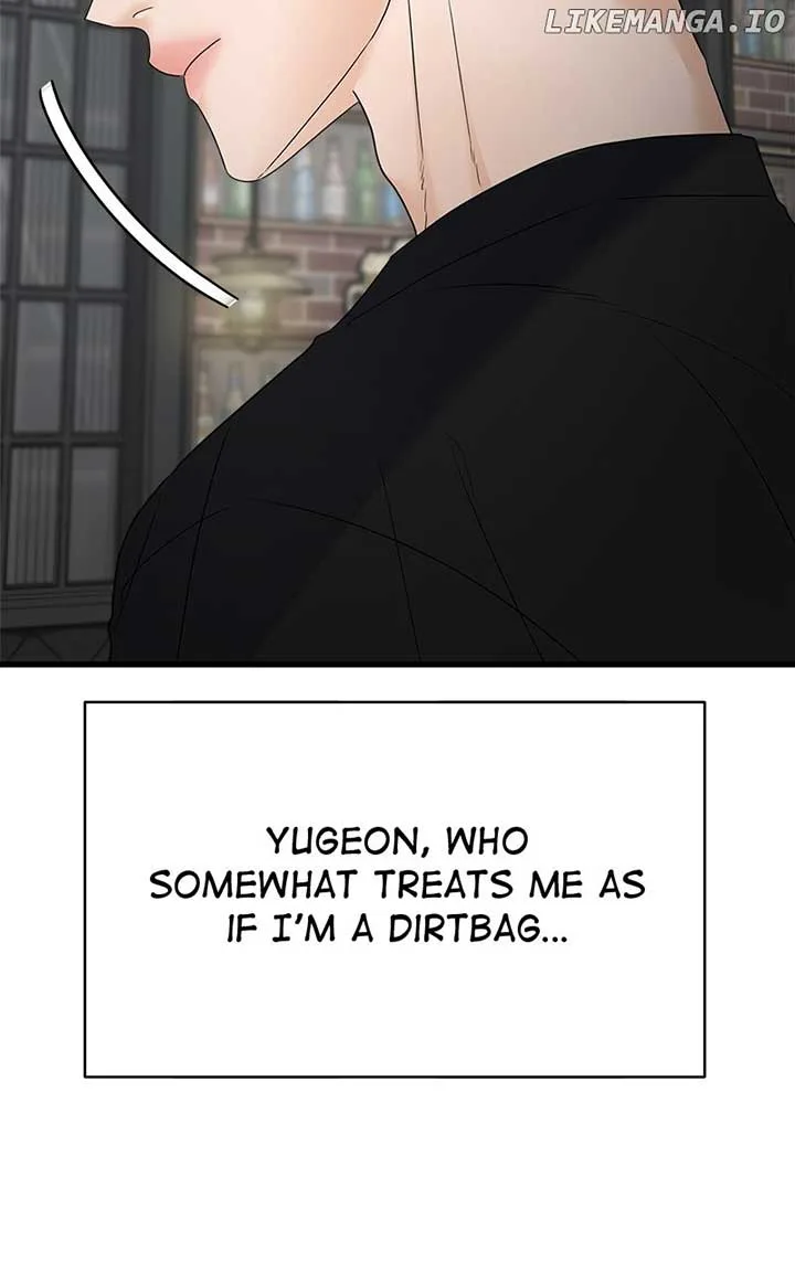 Random Target Chapter 64 page 24