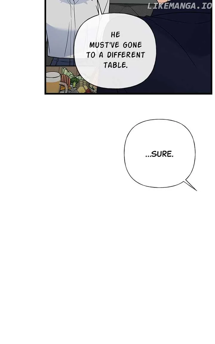 Random Target Chapter 64 page 18