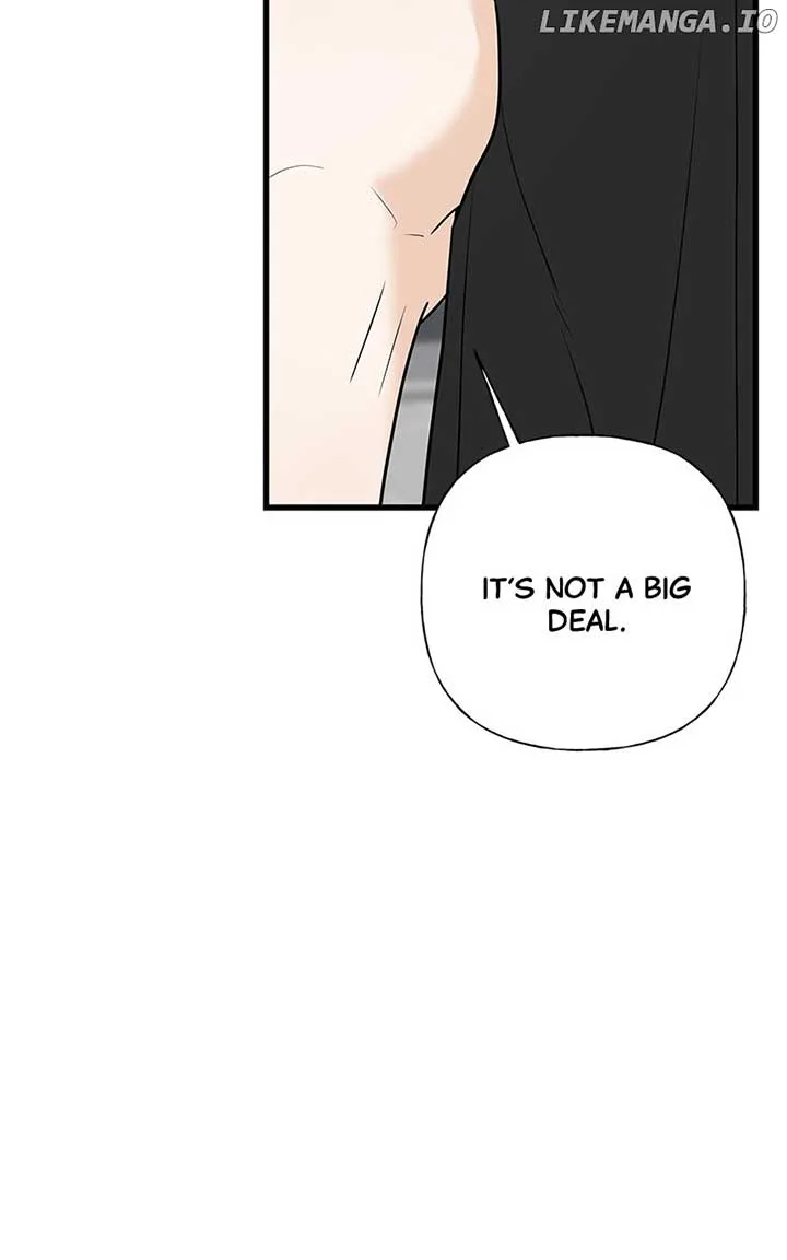 Random Target Chapter 63 page 10