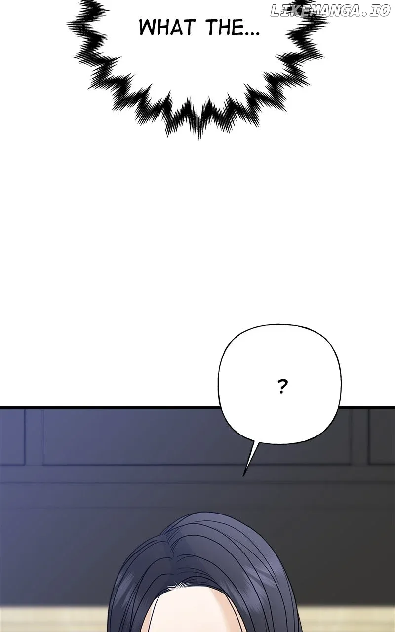 Random Target Chapter 59 page 126