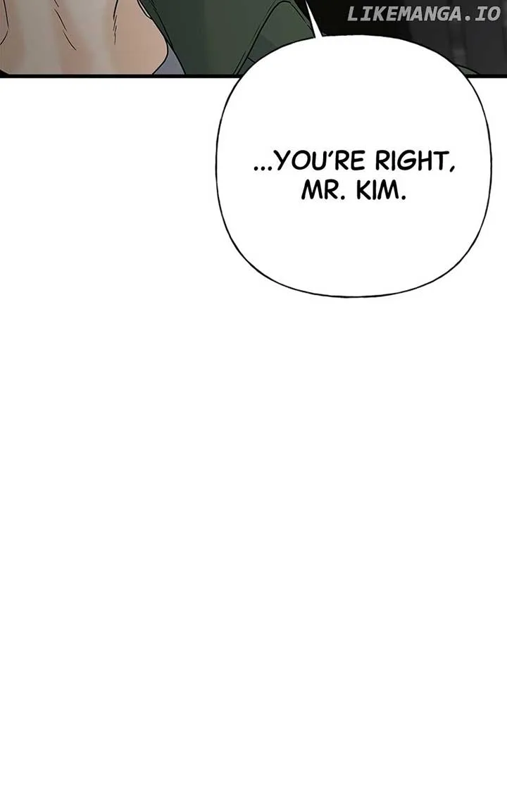 Random Target Chapter 64 page 14