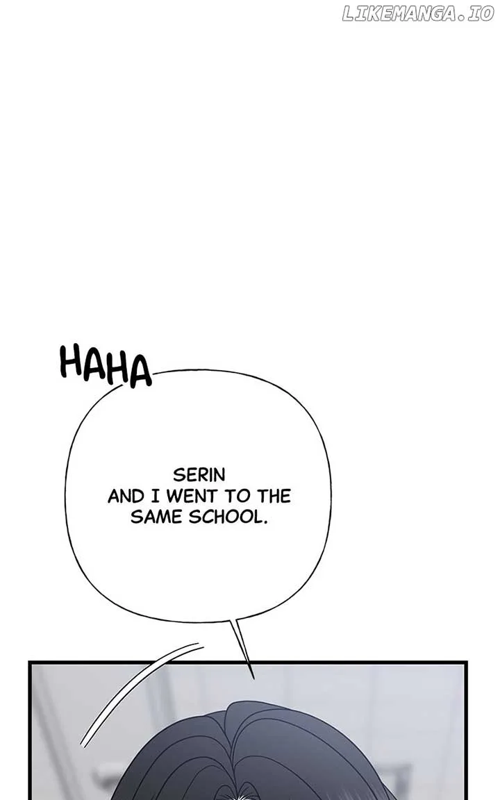 Random Target Chapter 63 page 8