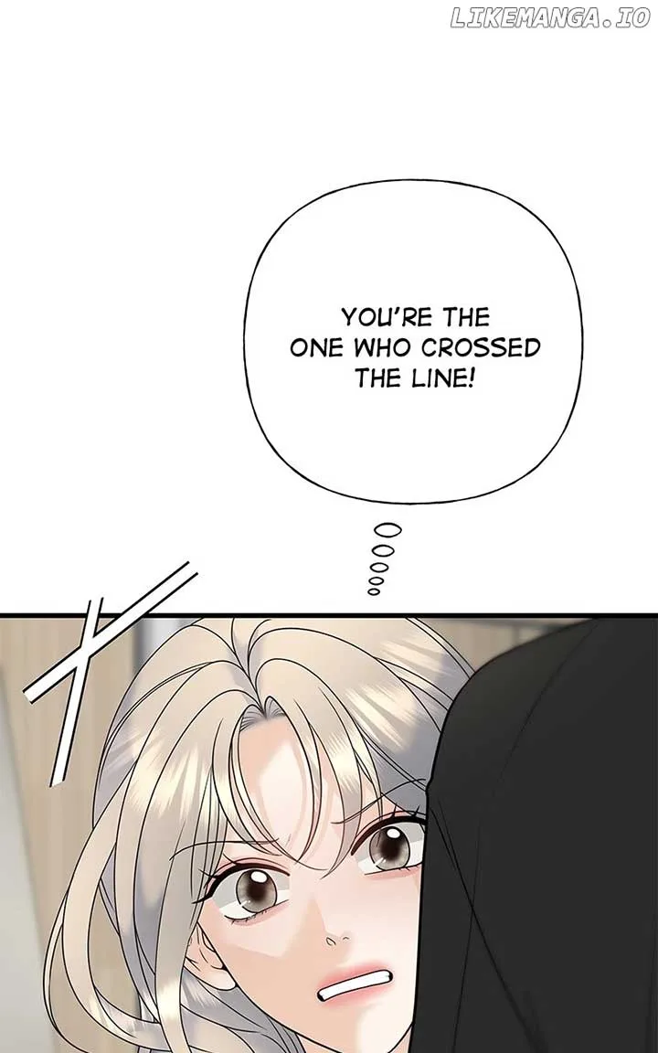 Random Target Chapter 63 page 11