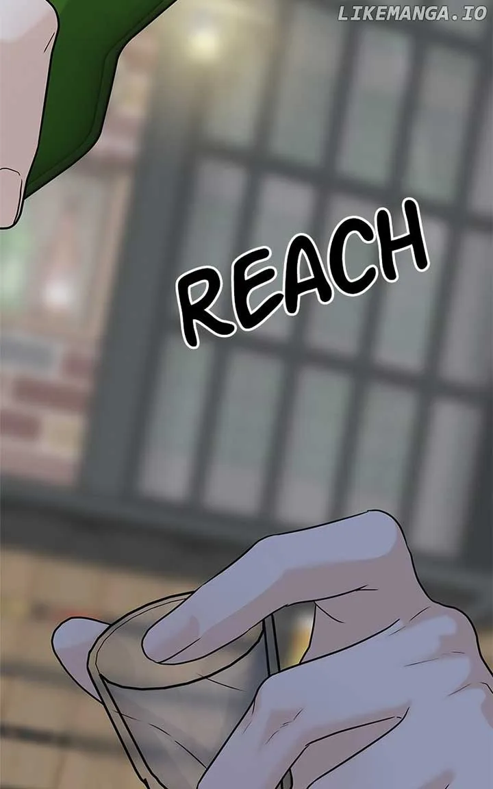 Random Target Chapter 64 page 3