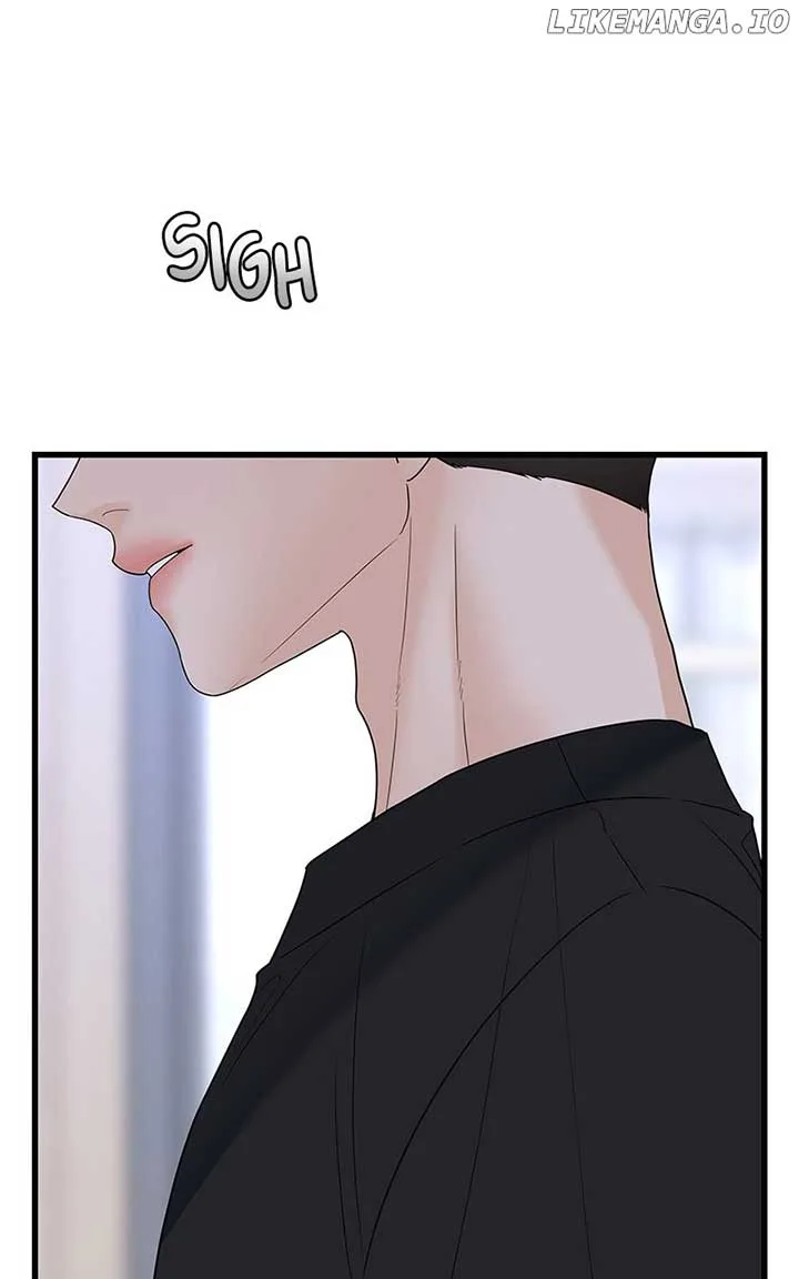 Random Target Chapter 63 page 13