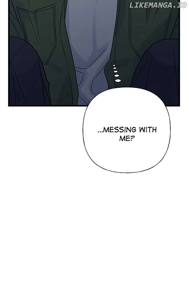 Random Target Chapter 64 page 22