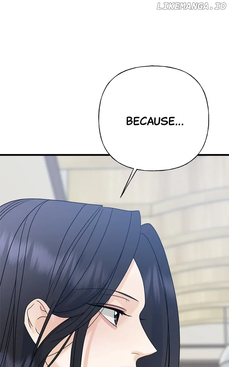 Random Target Chapter 59 page 122