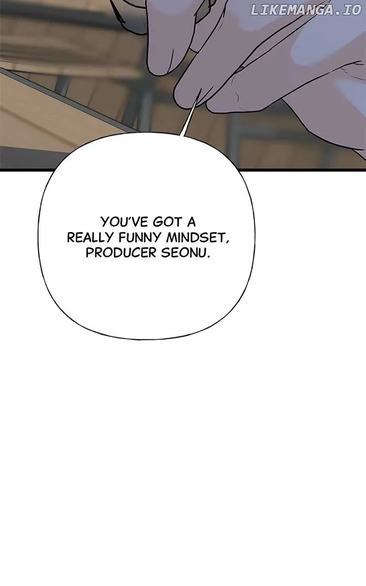 Random Target Chapter 64 page 4