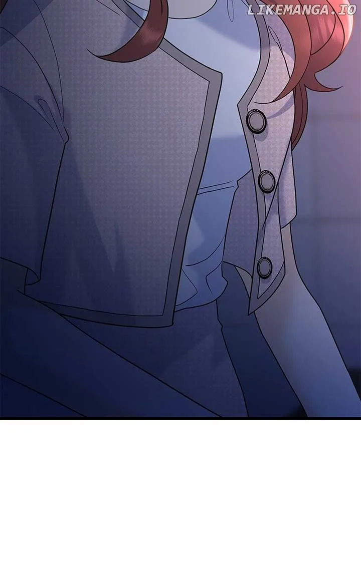 Random Target Chapter 61 page 6
