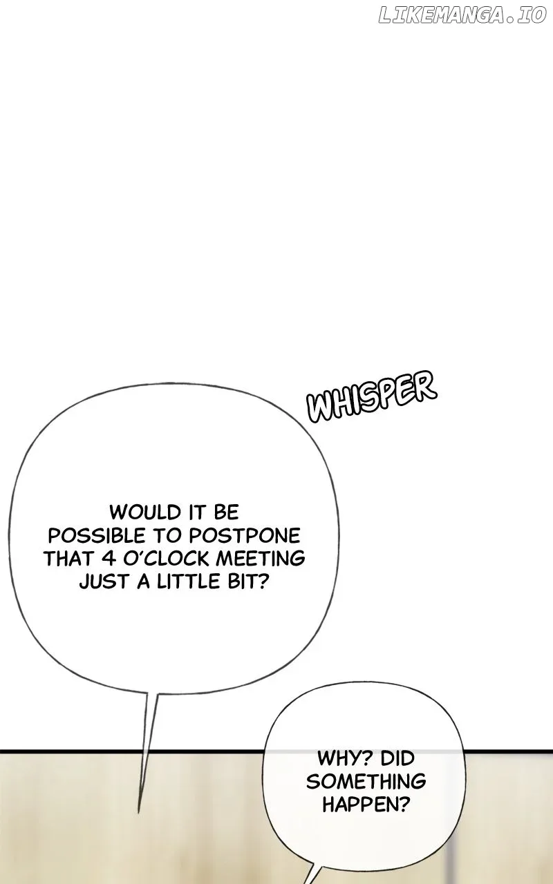 Random Target Chapter 59 page 130