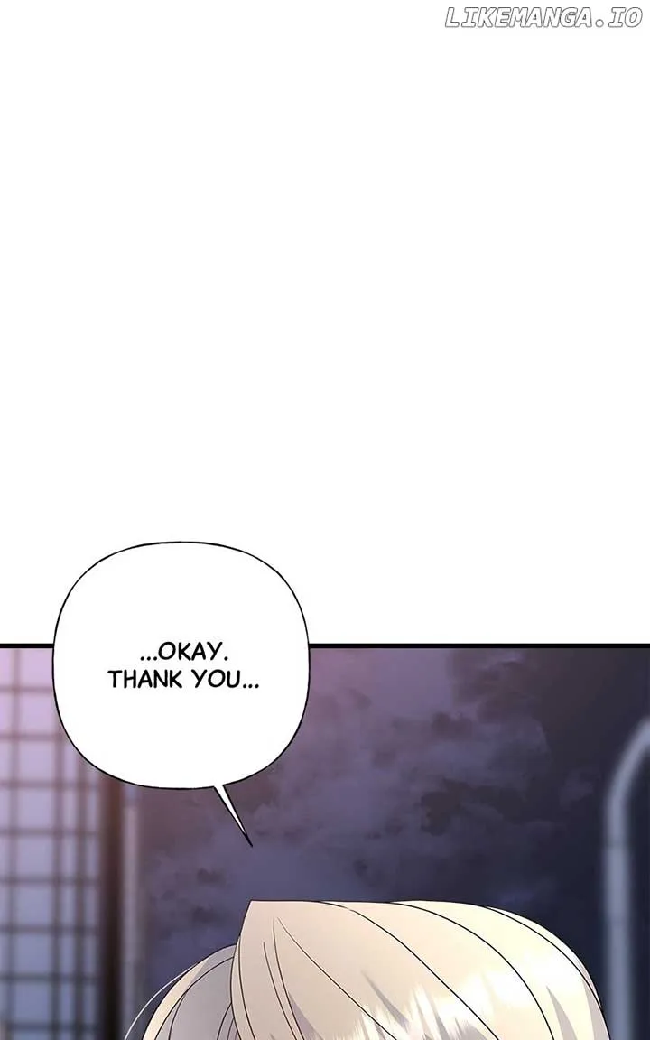 Random Target Chapter 64 page 144