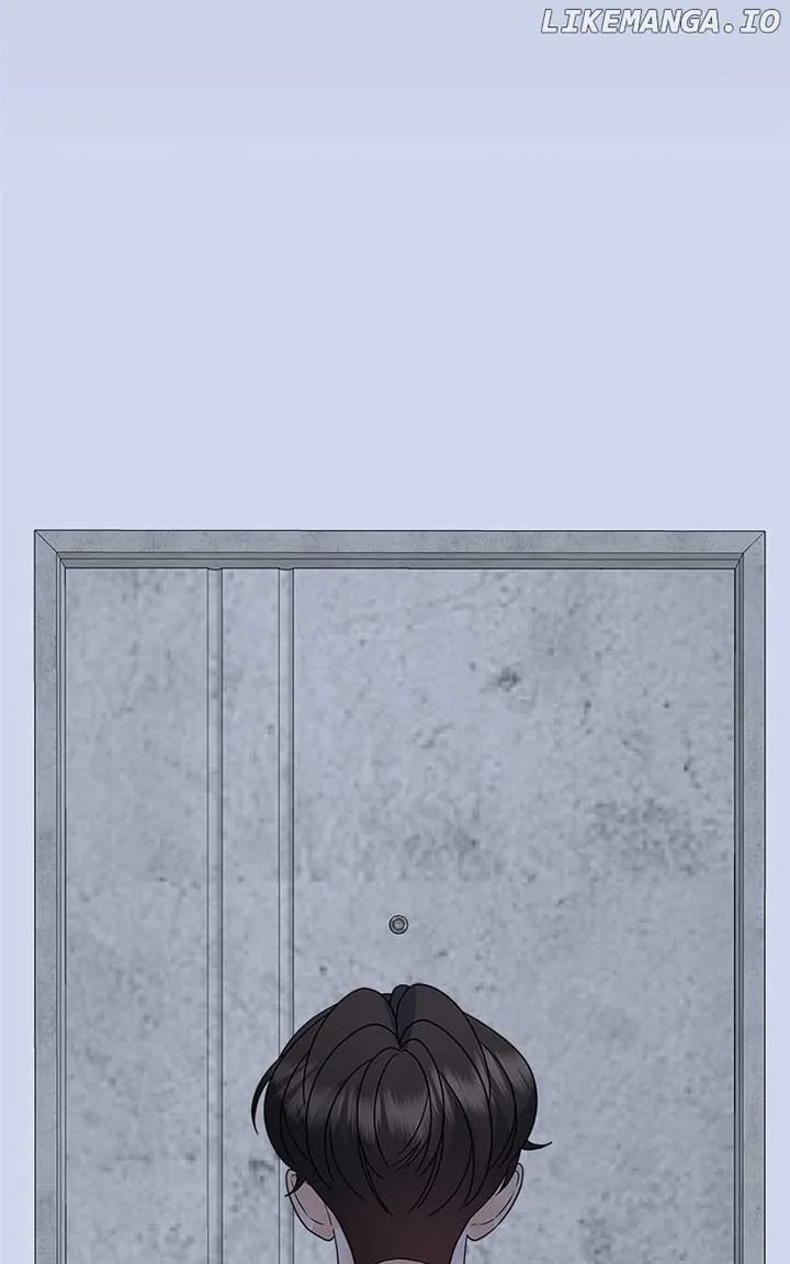 Random Target Chapter 64 page 78