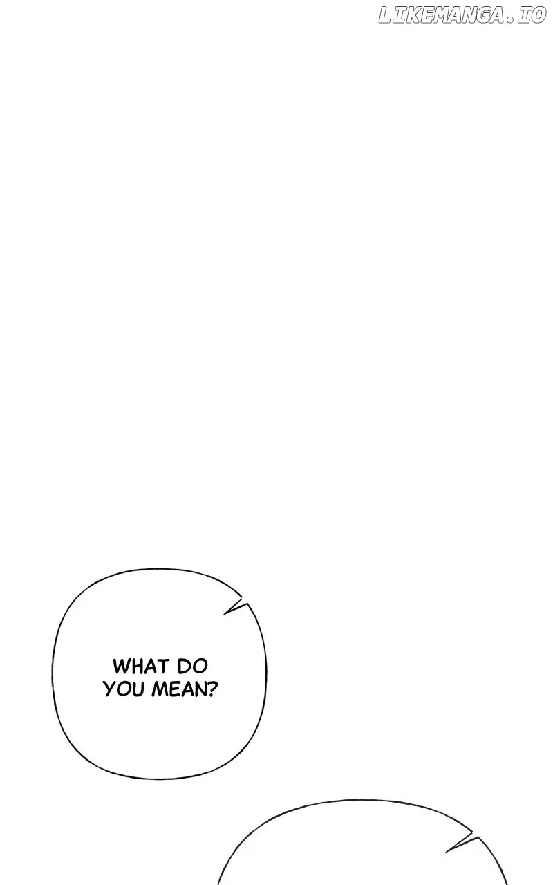 Random Target Chapter 59 page 135