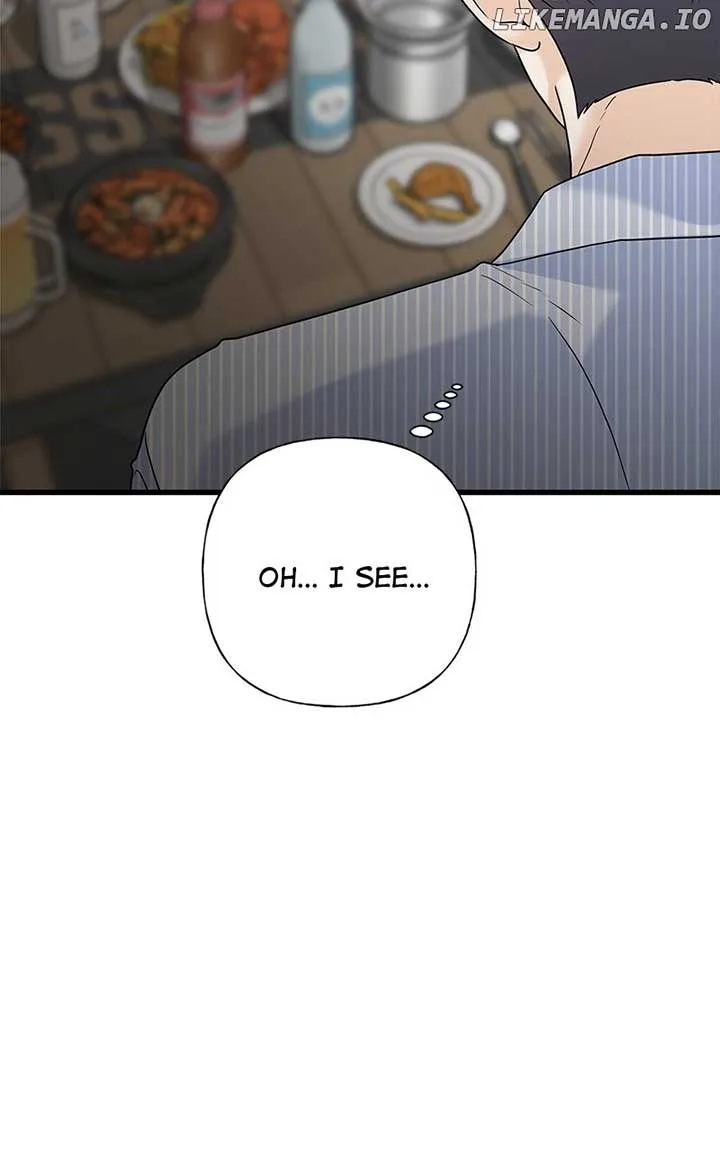 Random Target Chapter 64 page 111